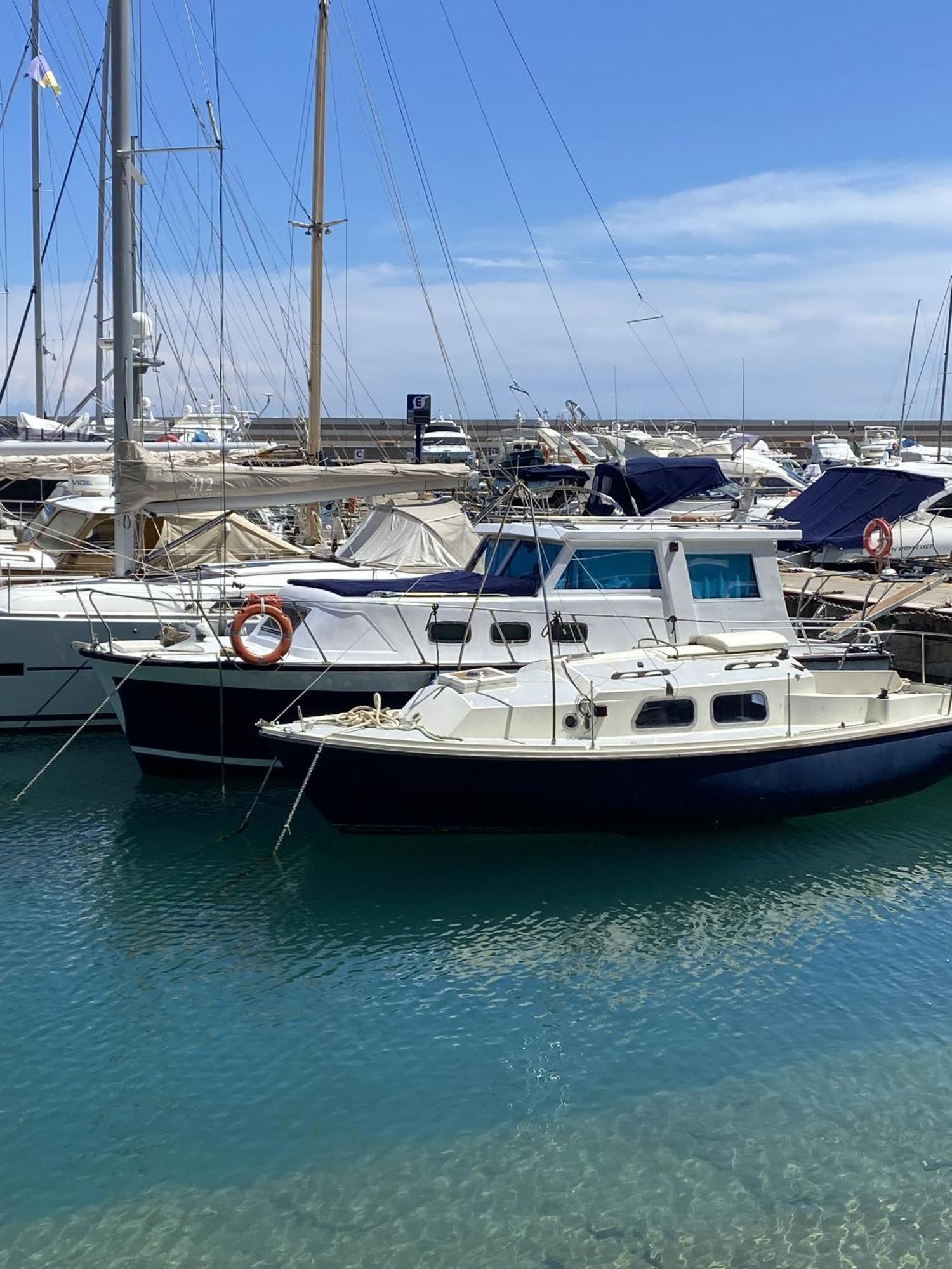 אלסיו Aloha Jak'S Boat מראה חיצוני תמונה
