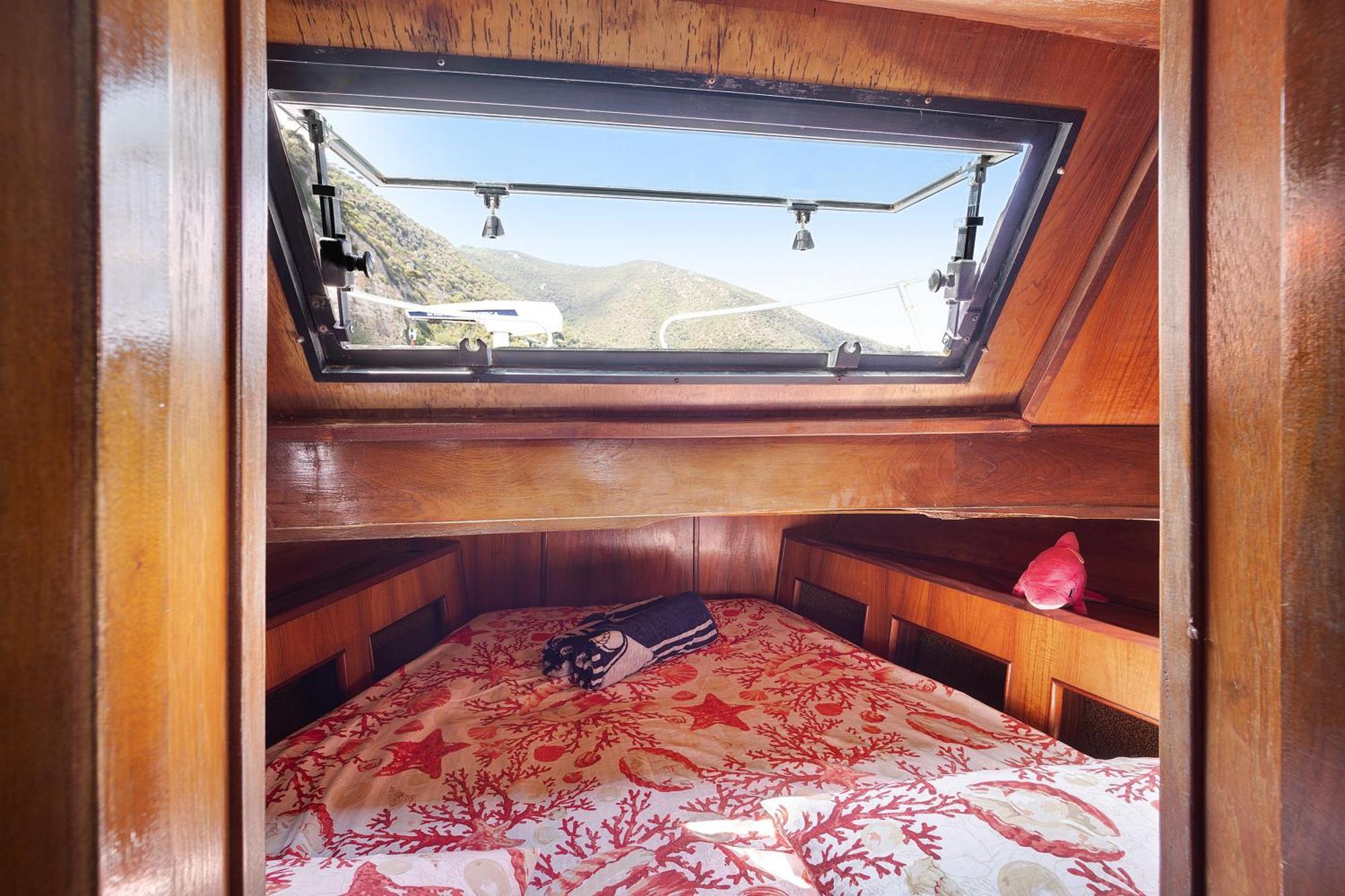 אלסיו Aloha Jak'S Boat מראה חיצוני תמונה