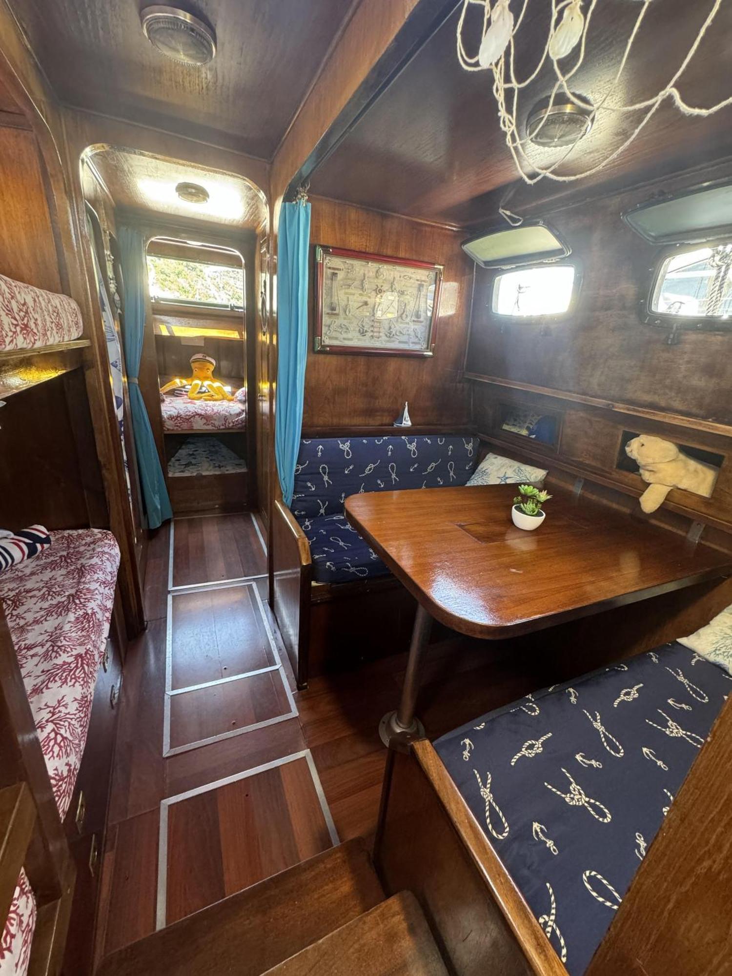 אלסיו Aloha Jak'S Boat מראה חיצוני תמונה