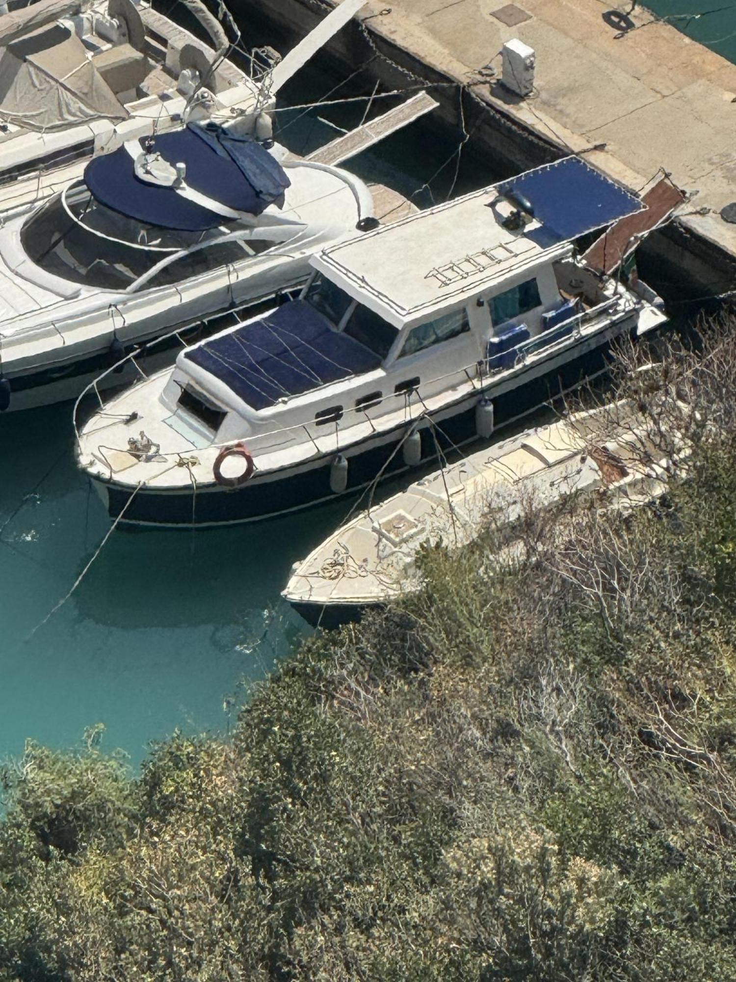 אלסיו Aloha Jak'S Boat מראה חיצוני תמונה